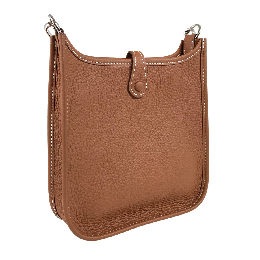 HERMES Evelyne TPM Shoulder bag