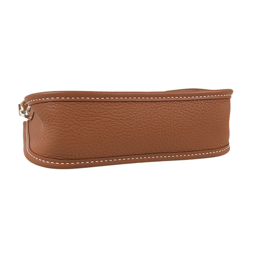 HERMES Evelyne TPM Shoulder bag