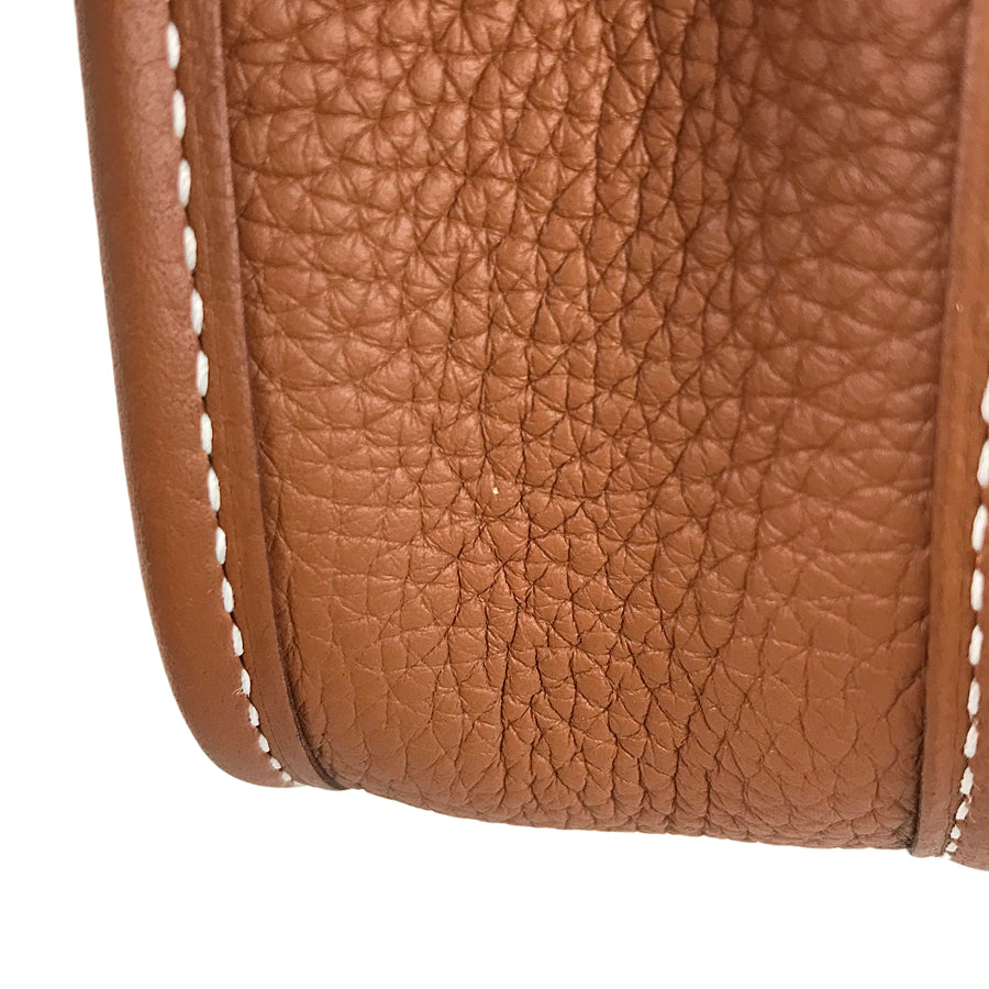 HERMES Evelyne TPM Shoulder bag