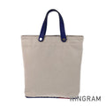 HERMES Tote bag