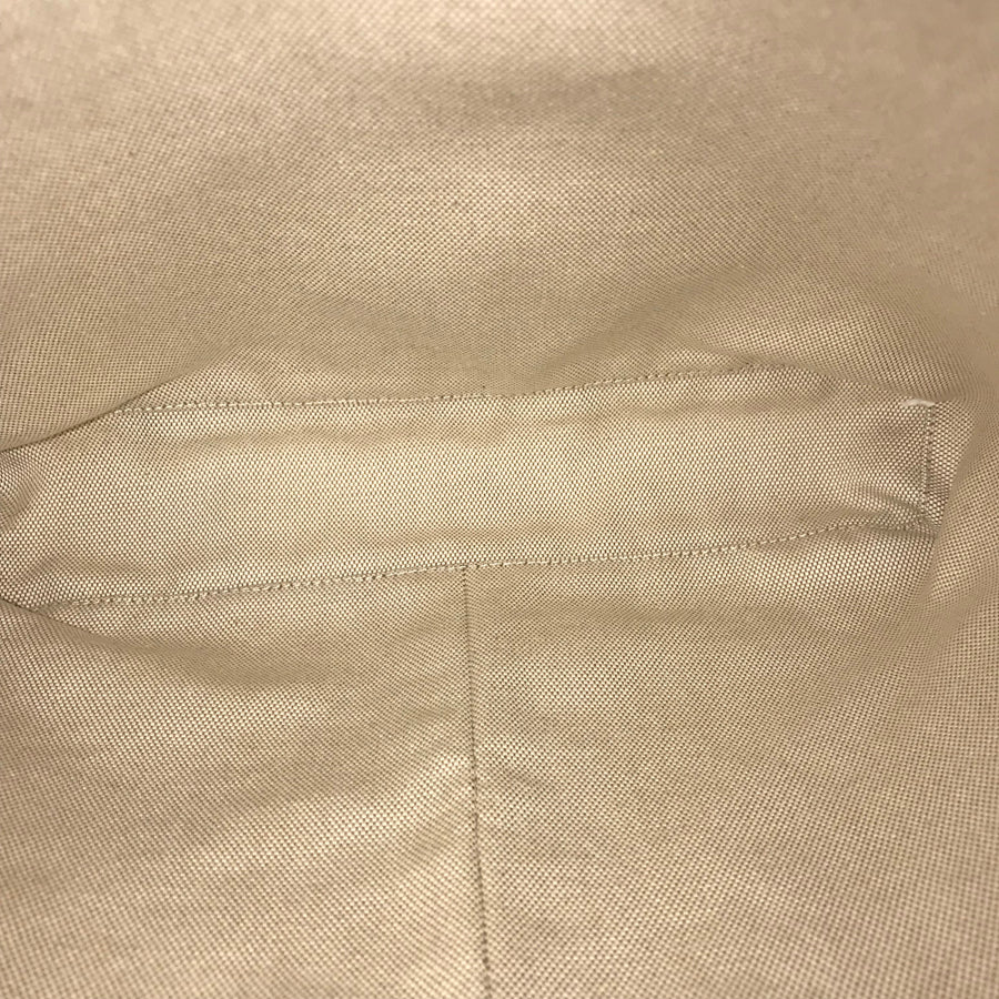 HERMES Tote bag