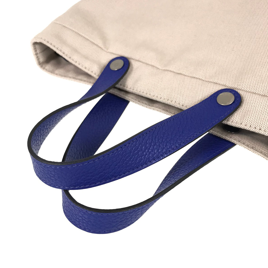 HERMES Tote bag