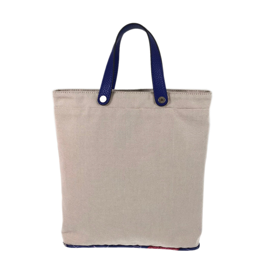 HERMES Tote bag