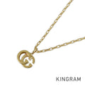 GUCCI Necklace