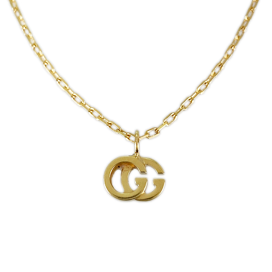GUCCI Necklace