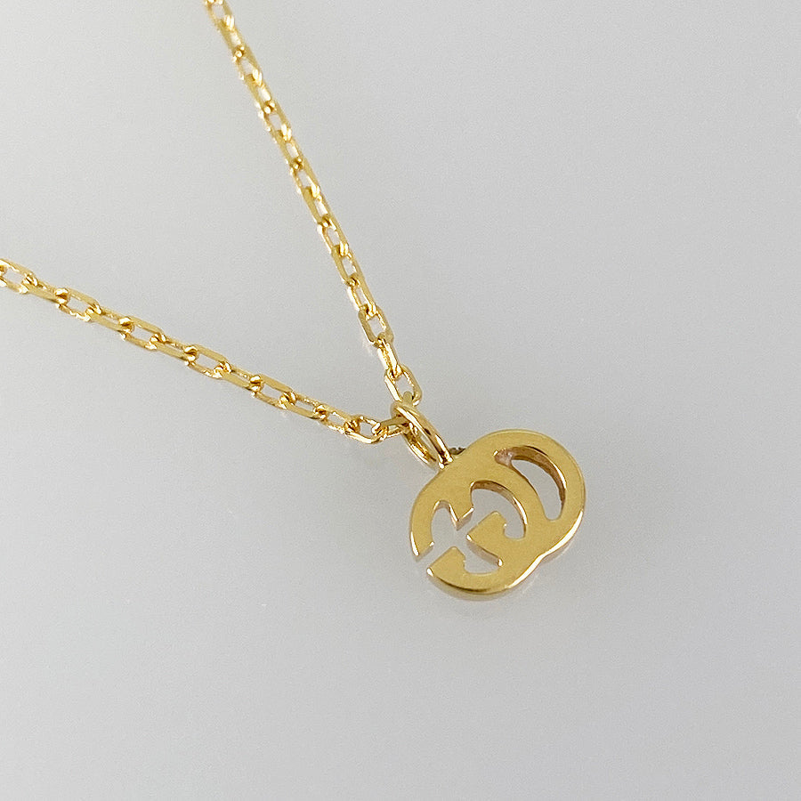 GUCCI Necklace