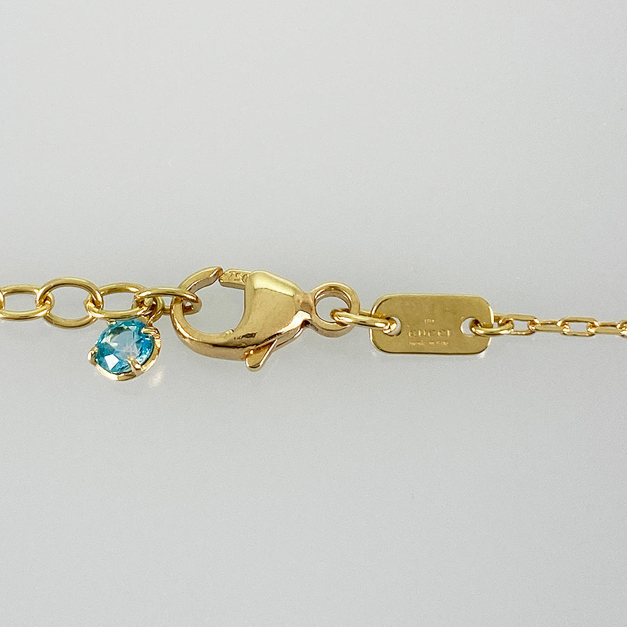 GUCCI Necklace