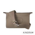 HERMES vid posh Shoulder bag