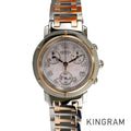 HERMES Clipper CL1.321 Women's Watch