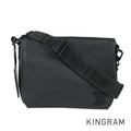 LOUIS VUITTON Aerogram Takeoff Messenger M57080 Messenger bag