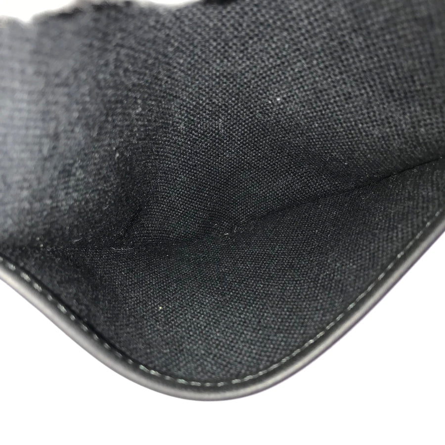 HERMES Picotin Lock PM cargo Hand bag