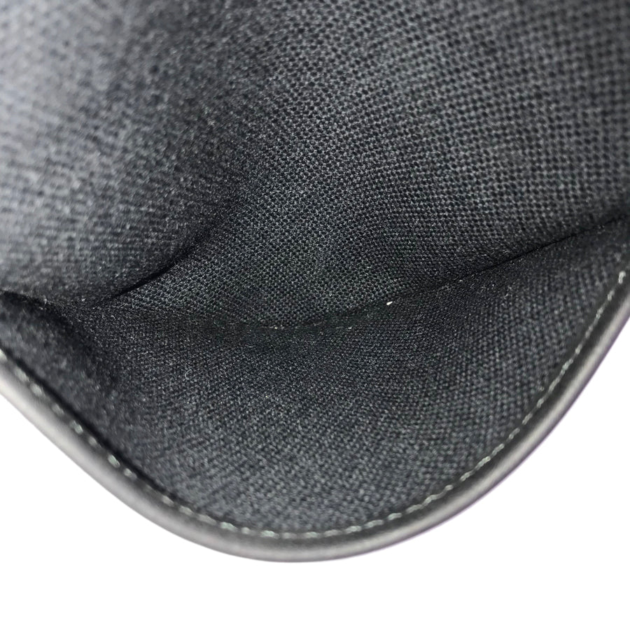 HERMES Picotin Lock PM cargo Hand bag
