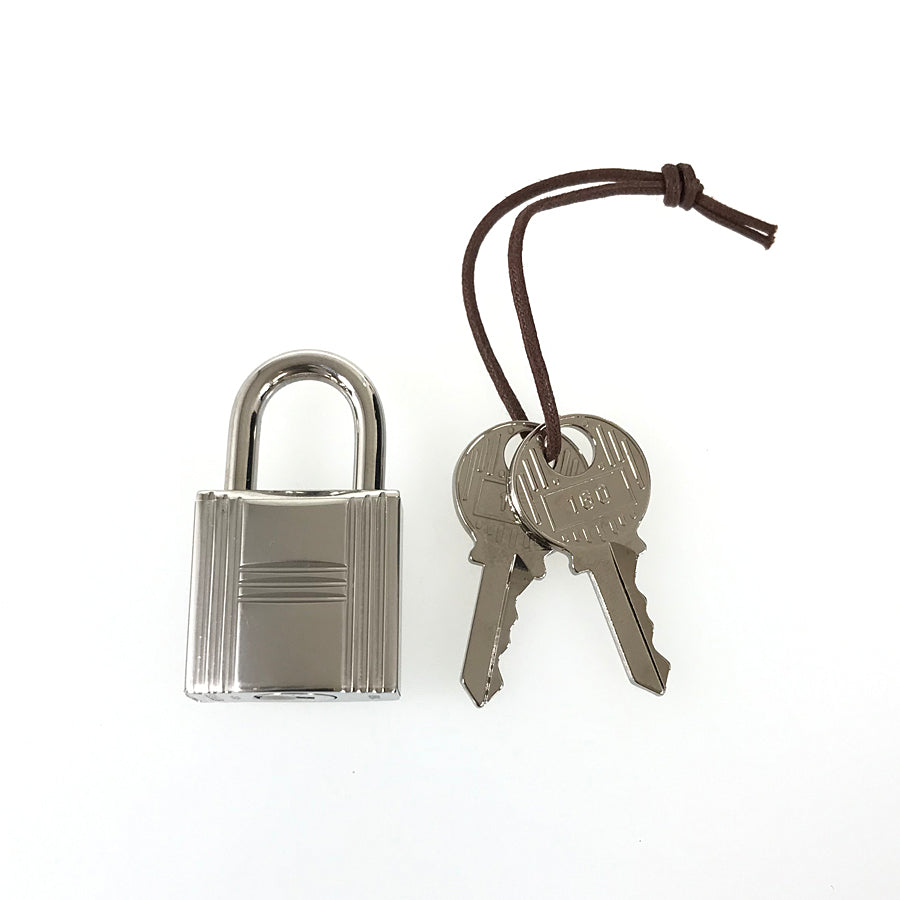 HERMES Picotin Lock PM cargo Hand bag