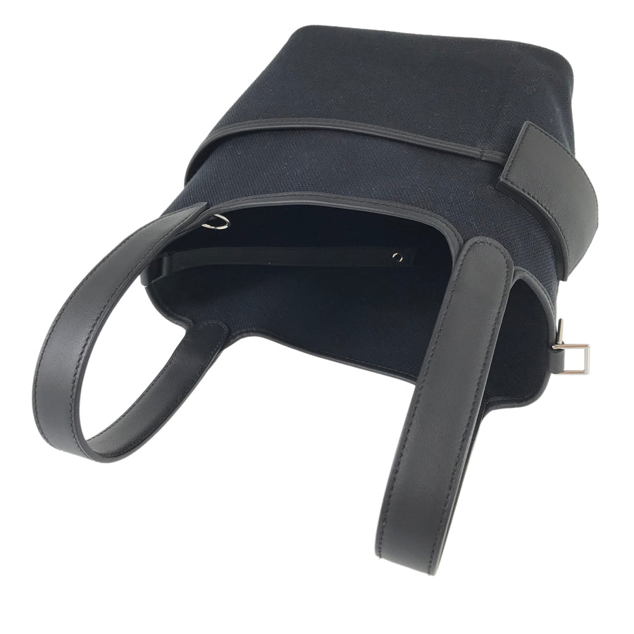 HERMES Picotin Lock PM cargo Hand bag