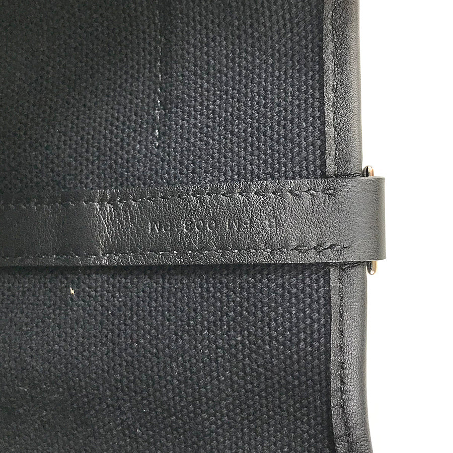HERMES Picotin Lock PM cargo Hand bag