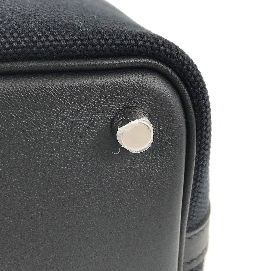HERMES Picotin Lock PM cargo Hand bag