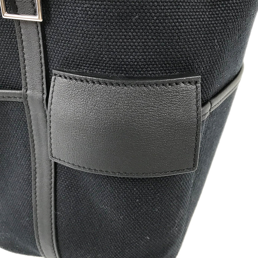 HERMES Picotin Lock PM cargo Hand bag