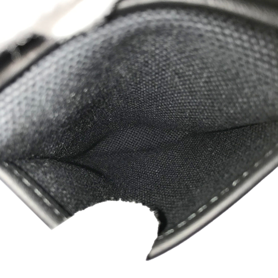 HERMES Picotin Lock PM cargo Hand bag
