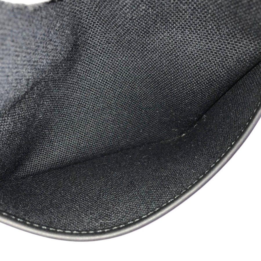 HERMES Picotin Lock PM cargo Hand bag
