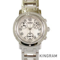 HERMES Clipper CL1.310 Women's Watch