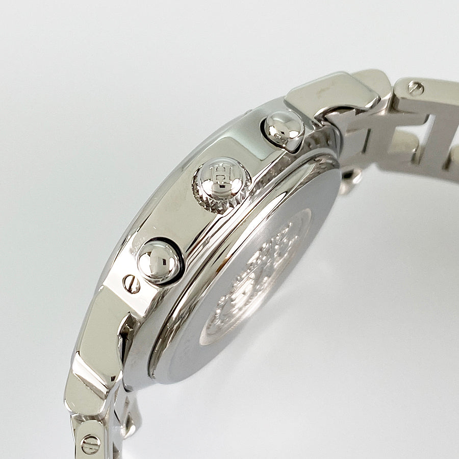 HERMES Clipper CL1.310 Women's Watch