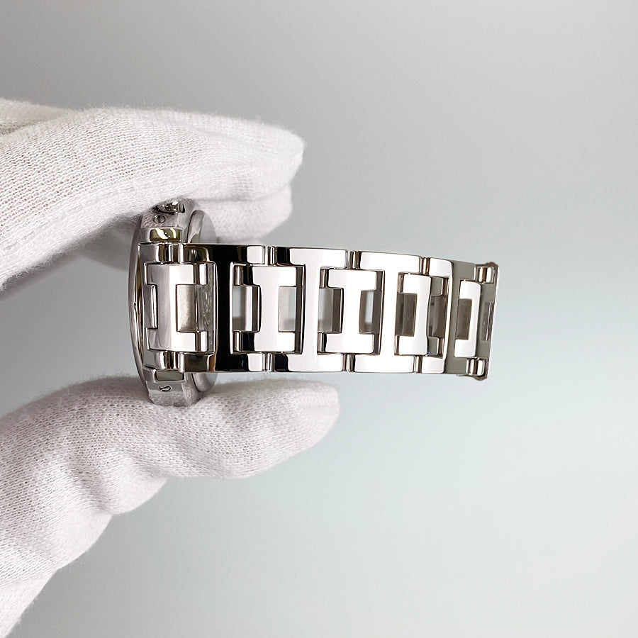 HERMES Clipper CL1.310 Women's Watch