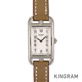 HERMES Nantucket NA2.110 Women's Watch