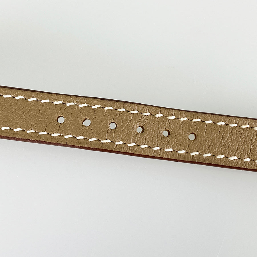 HERMES Nantucket NA2.110 Women's Watch