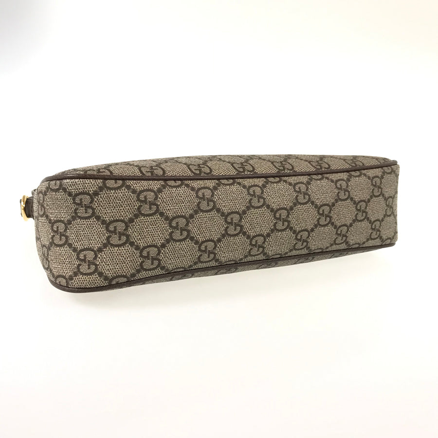 GUCCI GG Supreme 735145 Shoulder bag