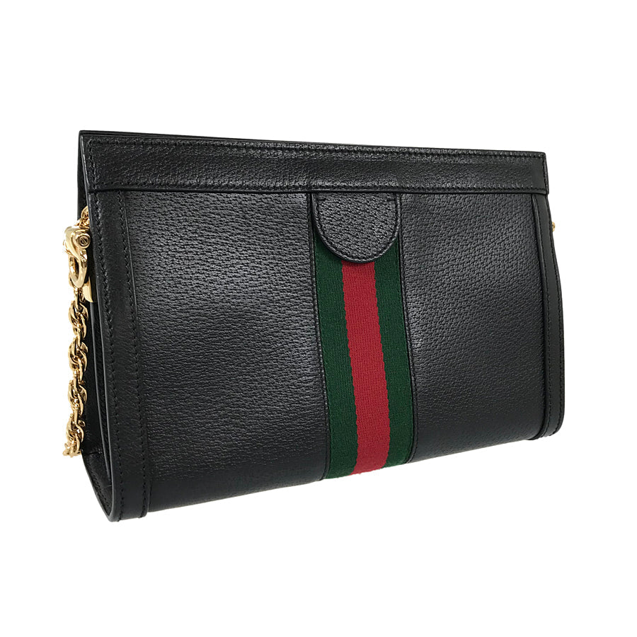 GUCCI Ophidia 503877 Shoulder bag