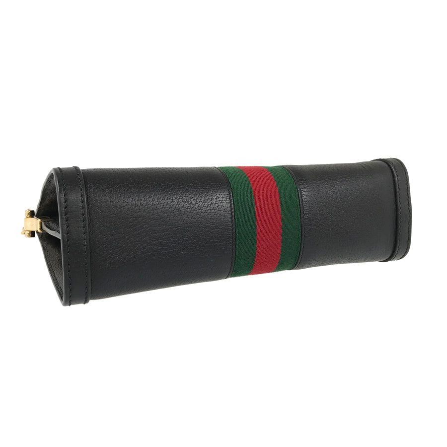 GUCCI Ophidia 503877 Shoulder bag