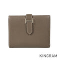 HERMES Bearn Compact Bifold wallet