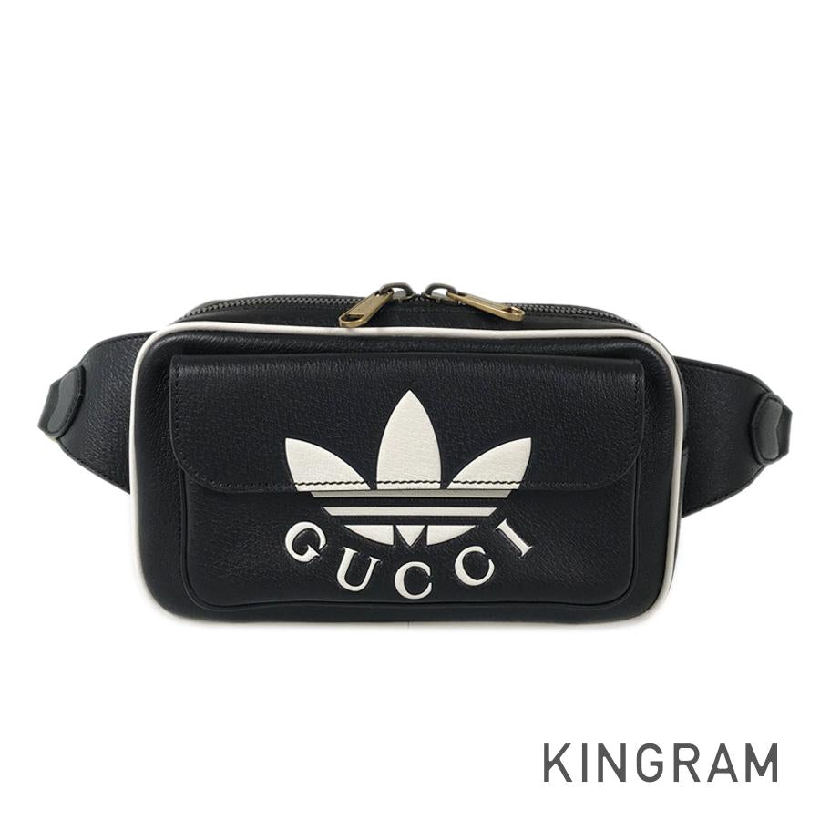 GUCCI Sling bag