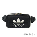 GUCCI Sling bag