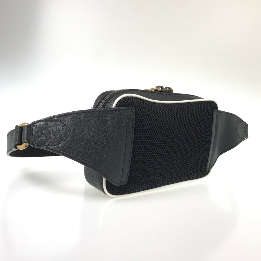 GUCCI Sling bag