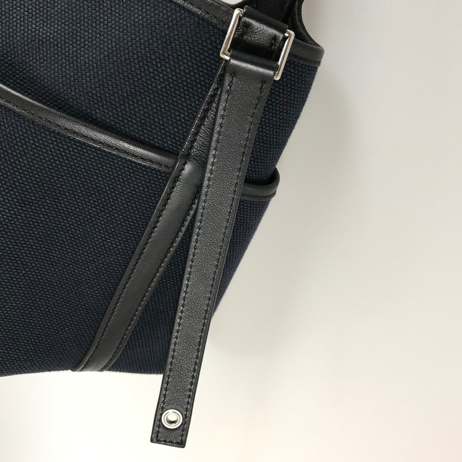 HERMES Picotin Lock PM cargo Hand bag