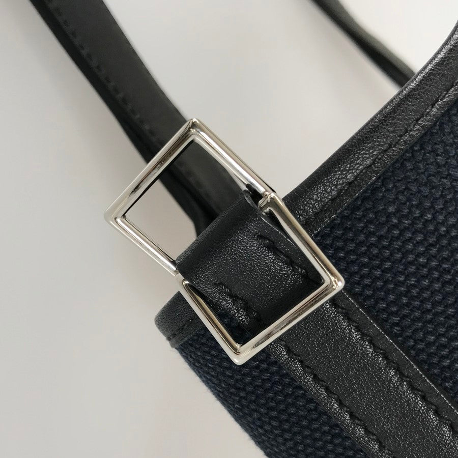 HERMES Picotin Lock PM cargo Hand bag