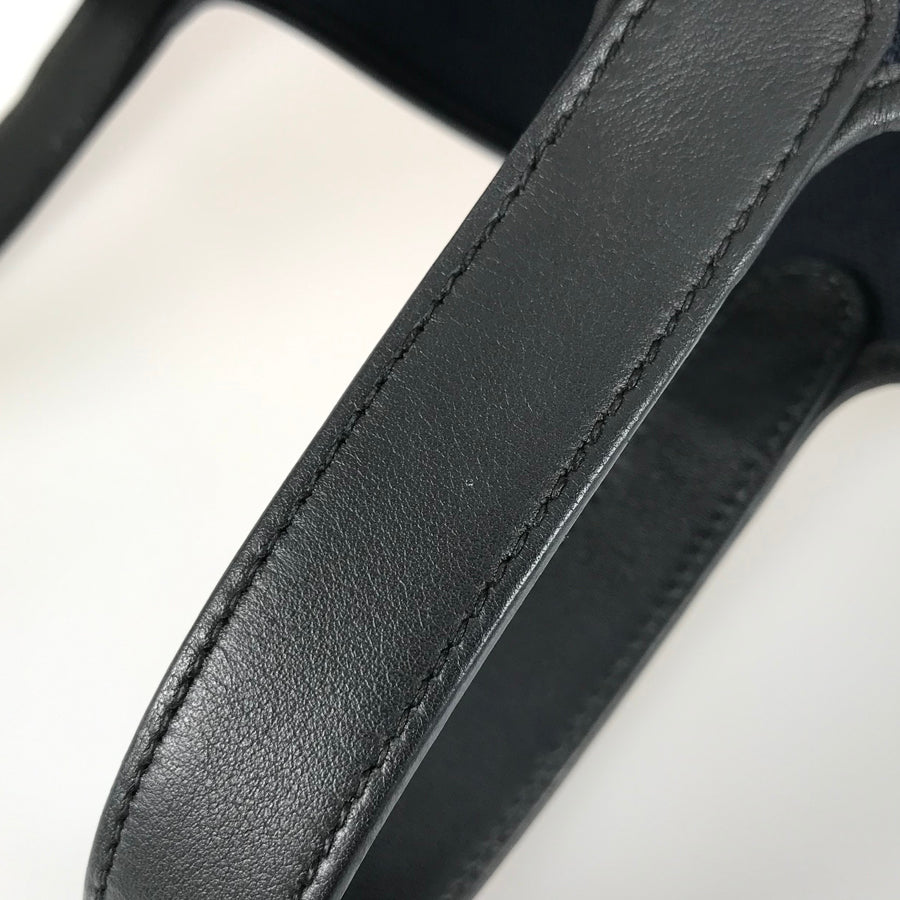HERMES Picotin Lock PM cargo Hand bag