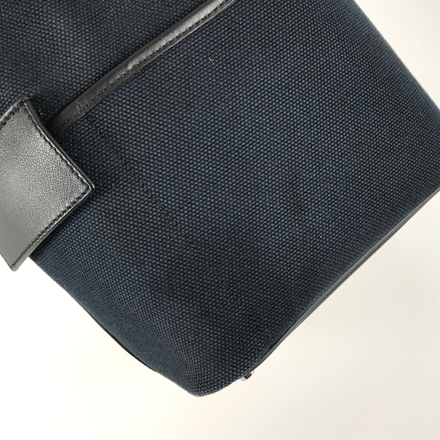 HERMES Picotin Lock PM cargo Hand bag