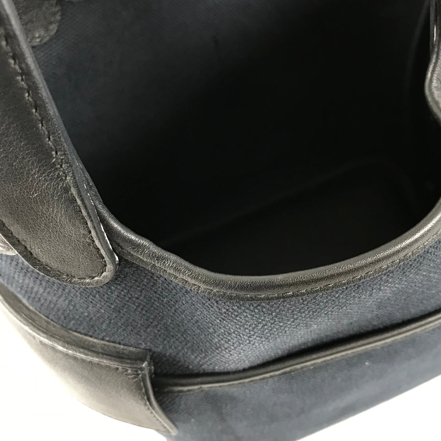 HERMES Picotin Lock PM cargo Hand bag