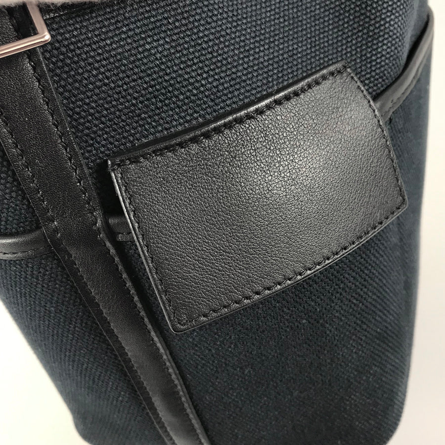 HERMES Picotin Lock PM cargo Hand bag