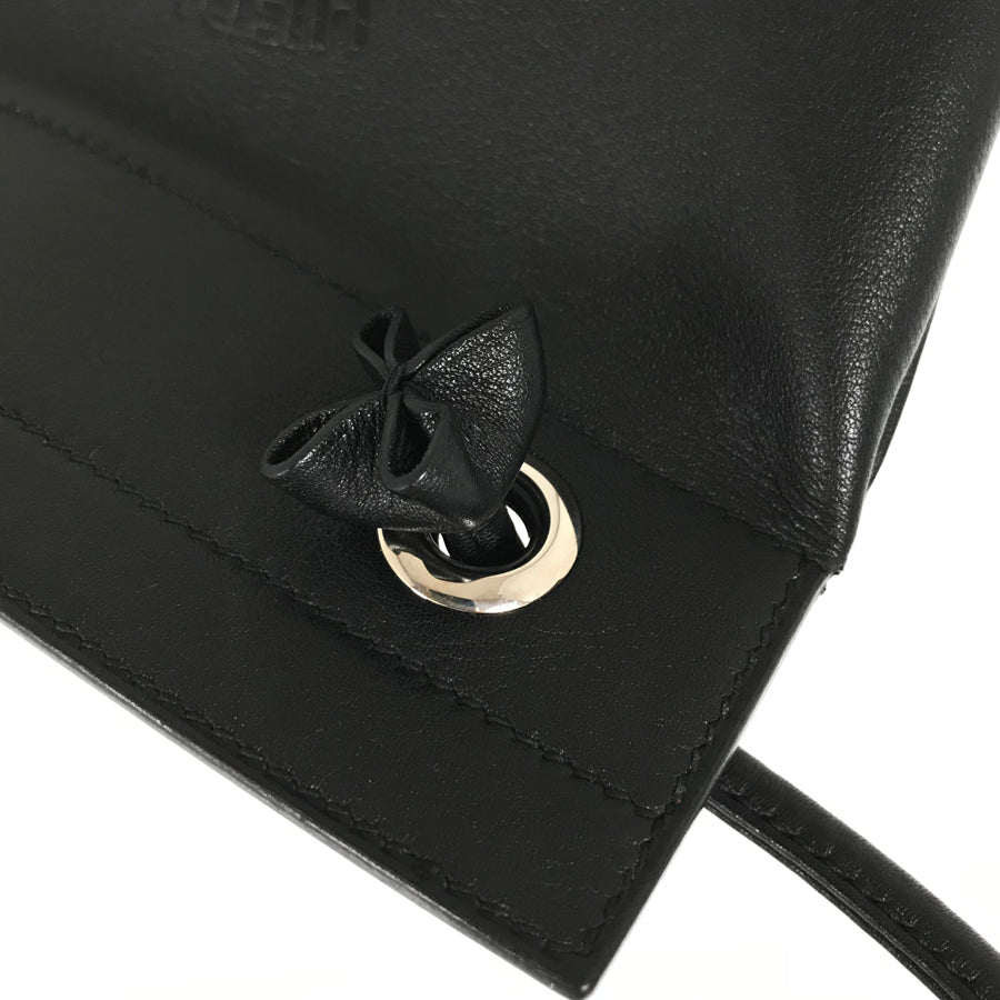 HERMES Arine Mini Shoulder bag