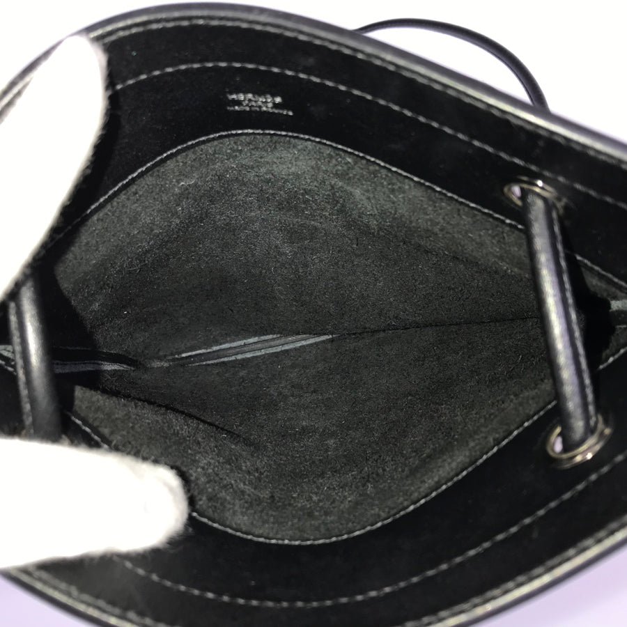 HERMES Arine Mini Shoulder bag