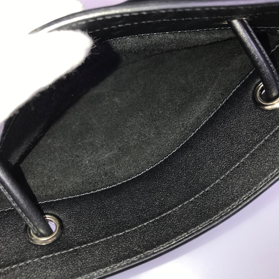 HERMES Arine Mini Shoulder bag