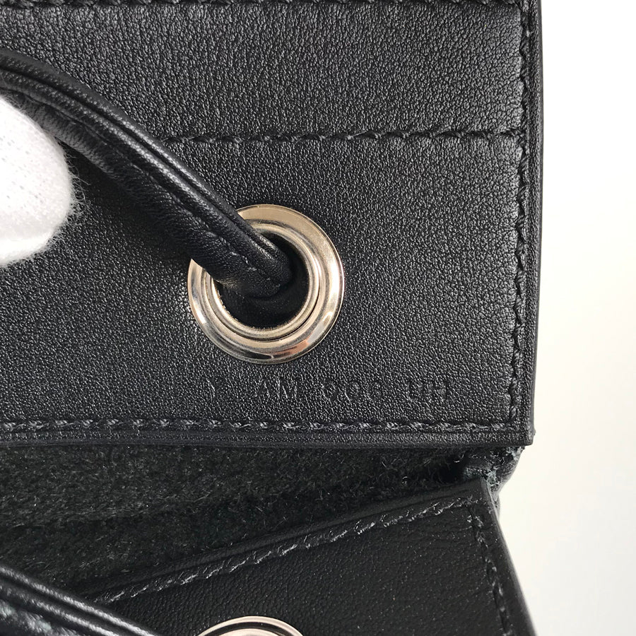 HERMES Arine Mini Shoulder bag