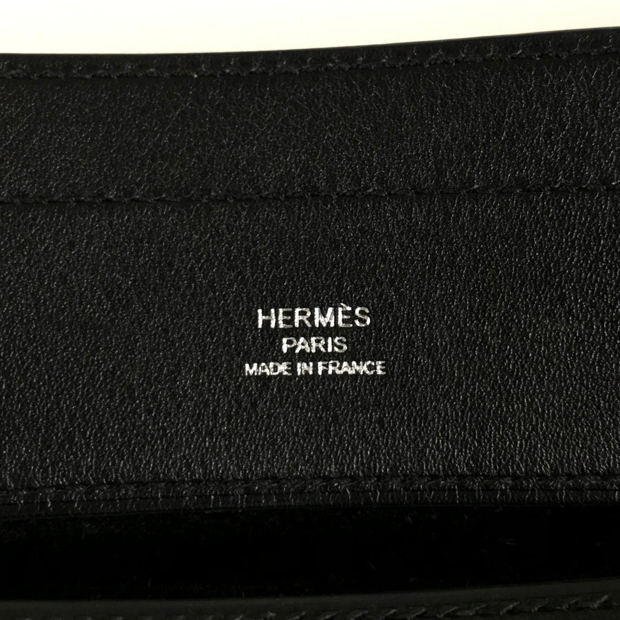 HERMES Arine Mini Shoulder bag