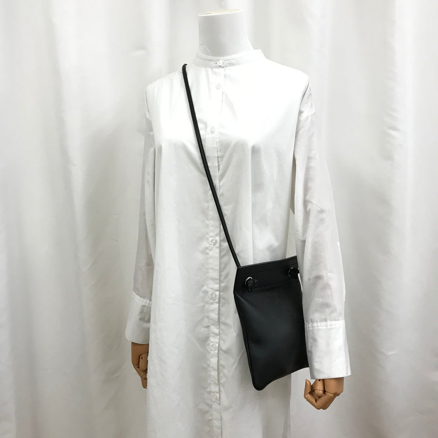 HERMES Arine Mini Shoulder bag