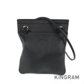 HERMES Arine Mini Shoulder bag