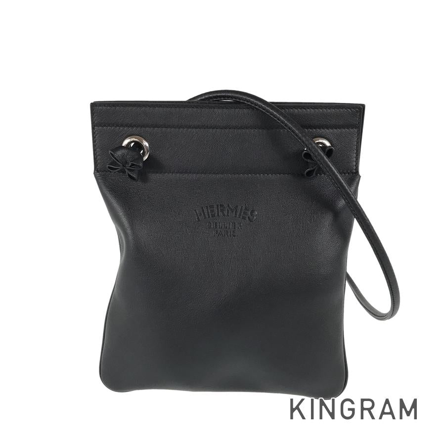 HERMES Arine Mini Shoulder bag