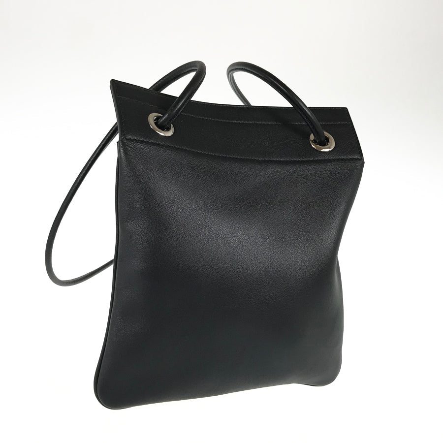 HERMES Arine Mini Shoulder bag